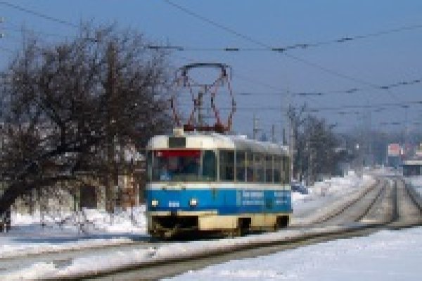 Как через тор браузер зайти в даркнет