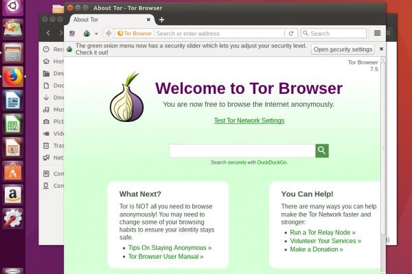 Tor browser даркнет