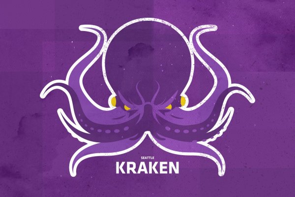 Telegram kraken